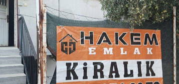 HAKEM EMLAK'TAN SARIAM KOZAN YOLUNA YAKIN AHNTEPE 'DE KRALIK MSTAKL EV