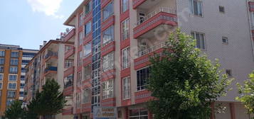 TOKAT NOVADA AVM YANINDA SATILIK 3+1 DAİRE