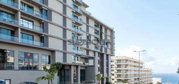 Apartamento T1, Piornais, São Martinho, Funchal, Ilha da Madeira.