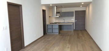 Departamento en Venta en Ampliación Granada