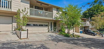 4820 N  Bitterbrush Dr, Boise, ID 83703