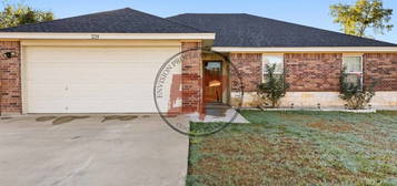 224 Woodland Blvd, Waco, TX 76705