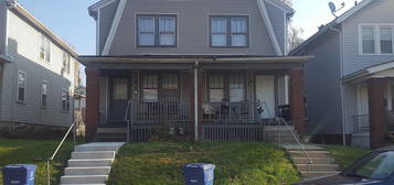 2420 Adams Avenue, 2420-2422 Adams Ave #2420, Columbus, OH 43202