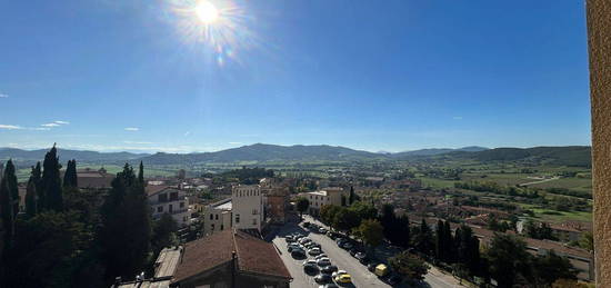 Appartamento in vendita in piazzale Giacomo Matteotti