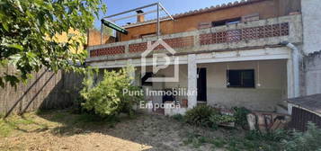 Casa o chalet en venta en Vilopriu, Colomers