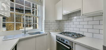 2 bed flat to rent