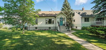 4118 S 50a St, Red Deer, AB T4N 1Y9