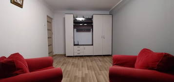 Apartament de inchiriat Dristor plus loc de parcare