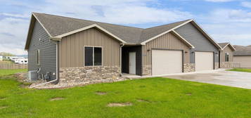 22737A Rando Ct, Box Elder, SD 57719