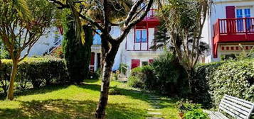 Vente appartement 6 pièces 125 m²