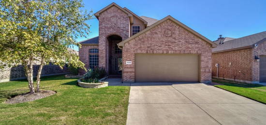 11400 Dorado Vista Trl, Fort Worth, TX 76052