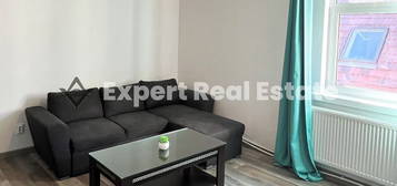 Apartament Spatios 2 Camere-Victoriei-Sanador