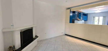 Maisonette Τζαβέλλα 4, 166 75 Γλυφάδα, Golf, Glyfada