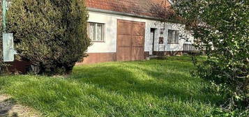 Dům, 150 m², Velká nad Veličkou, 696 74