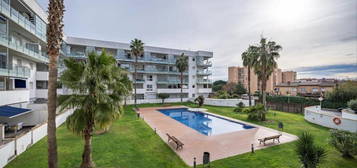 Apartamento en venta en Santa Margarita