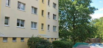 4 Zimmerwohnung in Erkner top Lage am See, Wald und Bahnhof