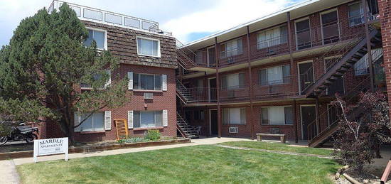 295 Marble St APT 102, Broomfield, CO 80020