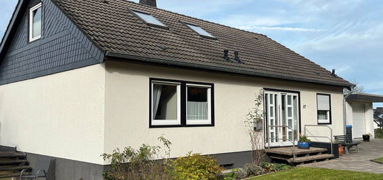 Zweifamilienhaus zum Kauf oder Miete