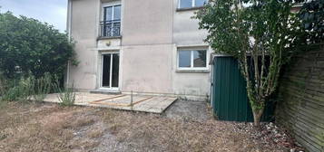 Maison 6 pièces 120 m²