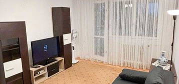 apartament 2 camere-titan-metrou 3 minute