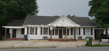 214 Hamilton Ave, Bremen, GA 30110