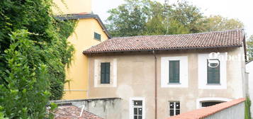 Casa indipendente in affitto in via San Bartolomeo, 4