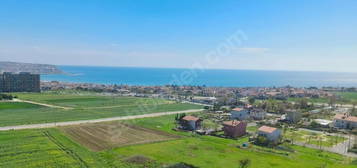 Silivri Elmas Residence 2+1 Sahibinden Satılık