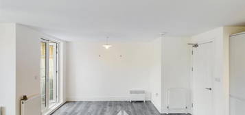 1 bed flat to rent