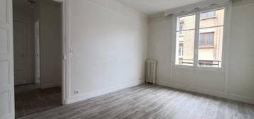 Location appartement 1 pièce 30 m²