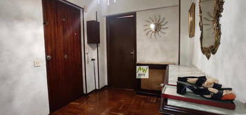 Piso en venta en Gamonal - San Bruno - G9