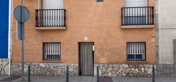 Casa de pueblo en venta en calle de Ramón y Cajal, 52