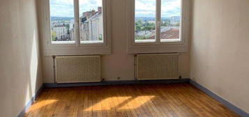 Loue Appartement T2 39 m2