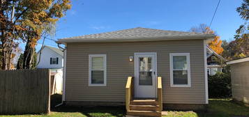 310 N  9th St, Olean, NY 14760