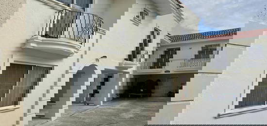 Casa En Condominio En Renta En Fraccionamiento Lomas Del Naranjal, Tampico, Tamaulipas