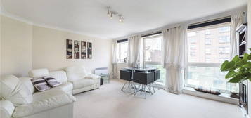 1 bed flat to rent