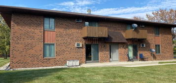 10 Eastwood Ct Unit 05, Appleton, WI 54915