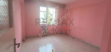 Re/max Lacivert'ten Yldzkent'te Kiralk 3+1 Daire