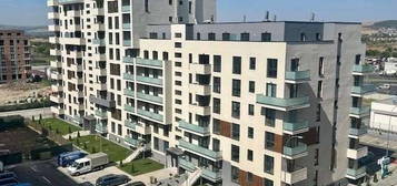 CC/873 De închiriat apartament cu 2 camere în Tg Mureș - Maurer