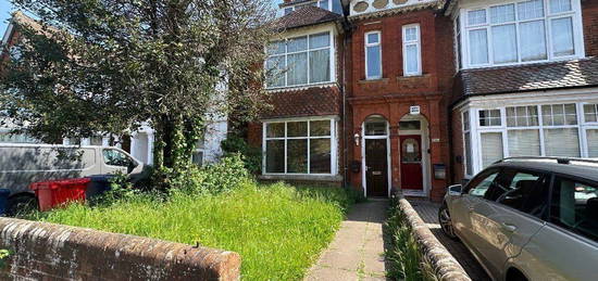 Property to rent in Banbury Road, Oxford OX2