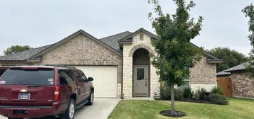 1143 Lilac Ledge Dr, Temple, TX 76502