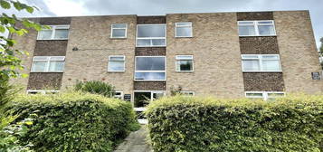 Flat for sale in Downing Close, Prenton CH43