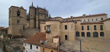 Plasencia