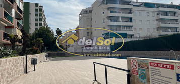 Estudio en venta en Avenida Antonio Toré Toré, Poniente - Faro