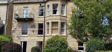 1 bedroom ground floor flat for sale