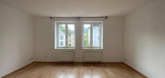 Wohnungstausch 3ZKB 80m2 Norend