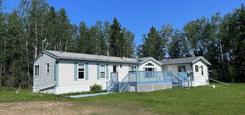 17-231054 TWP RD 623.8, Rural Athabasca County, Alberta 