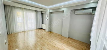 KİRALIK ÖRETMENLER EVİ YANI 4+1.. 160m2. 2.KAT. DUBLEKS DAİRE