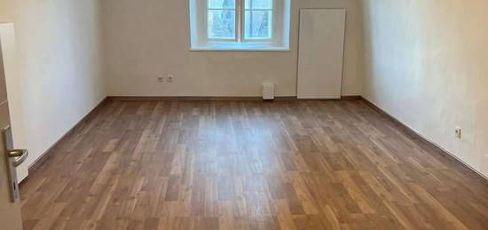 40 m2 im Herzen von Graz - Provisionsfrei