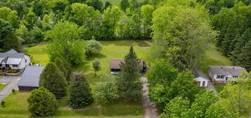 42, Montée Crooks
Grenville-sur-la-Rouge