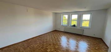 Helle 1,5 Zimmer Wohnung im Herzen von Kiel.